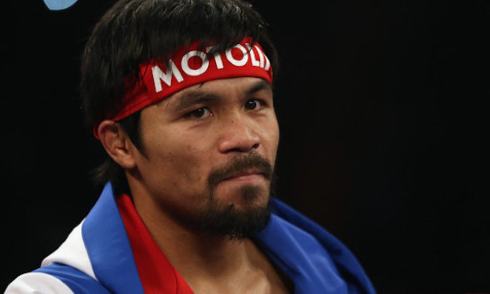 Manny+Pacquiao+Manny+Pacquiao+v+Timothy+Bradley+YxPMjYuKlUNl