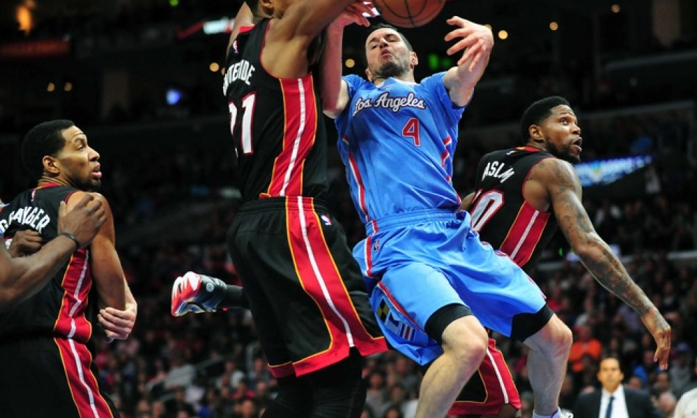 nba-miami-heat-at-los-angeles-clippers