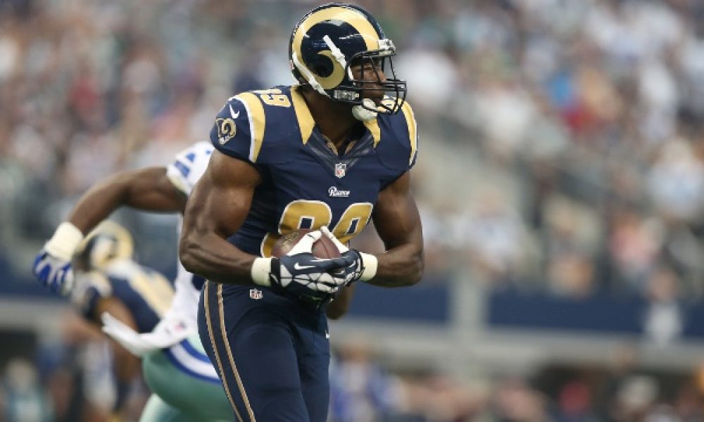 Jared-Cook-St.-Louis-Rams-Matthew-Emmons-USA-TODAY-Sports_1439238539
