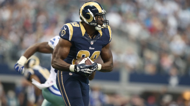 Jared-Cook-St.-Louis-Rams-Matthew-Emmons-USA-TODAY-Sports_1439238539