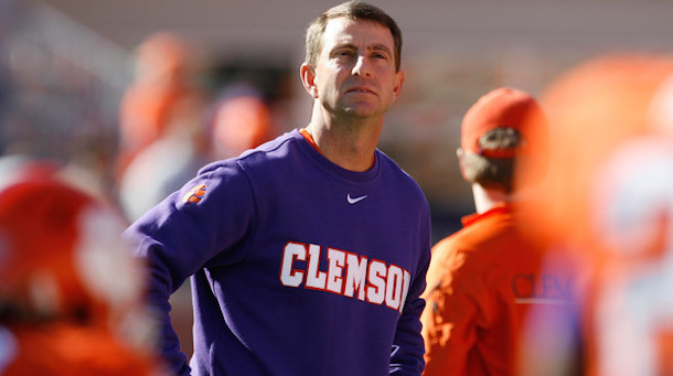 Dabo+Swinney+South+Carolina+v+Clemson+-ADYZ7ilB75l