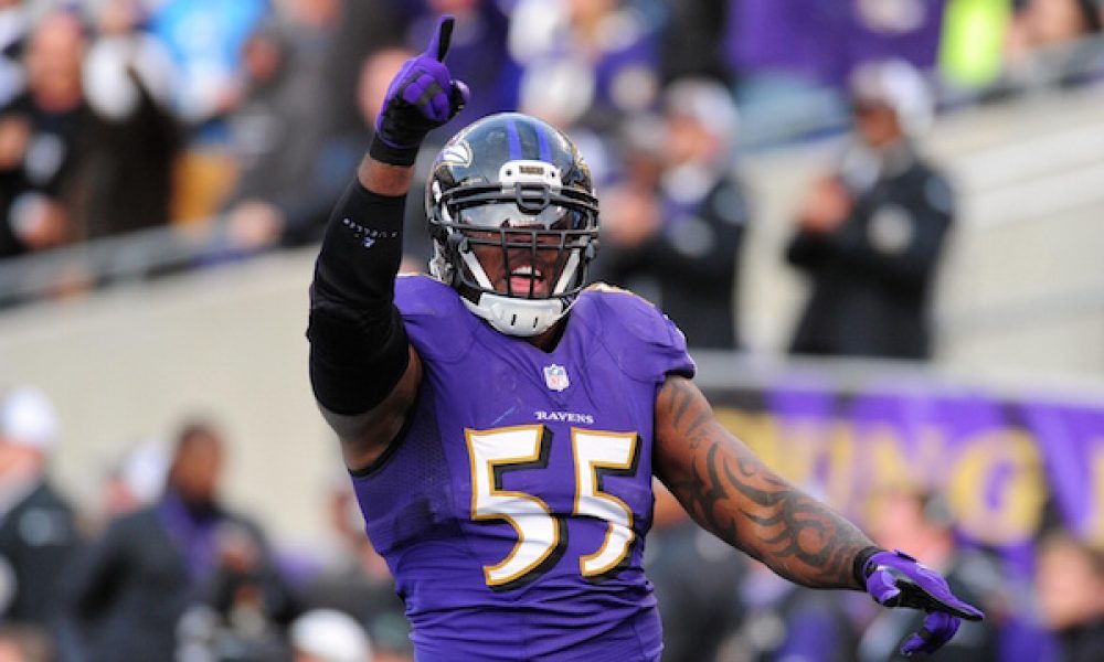 Terrell-Suggs2