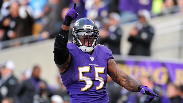 Terrell-Suggs2