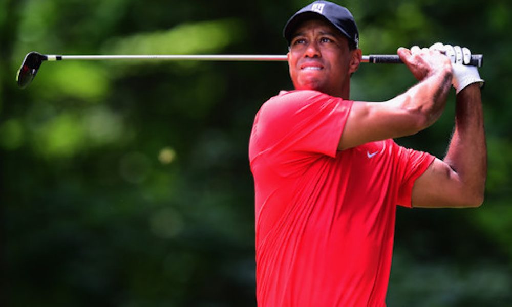 Tiger+Woods+Wyndham+Championship+Final+Round+heIzkBLhG9il