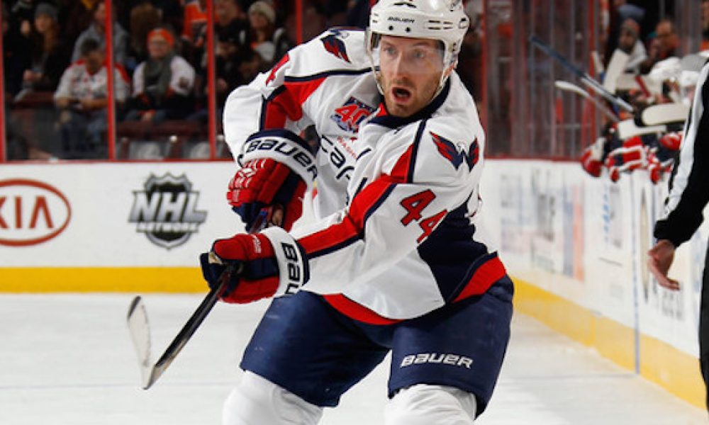 Brooks+Orpik+Washington+Capitals+v+Philadelphia+0kiuS6VpZYUl