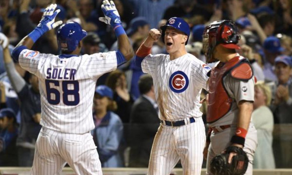 Chicago-Cubs-enter-spring-training-as-heavy-World-Series-favorites-in-Las-Vegas