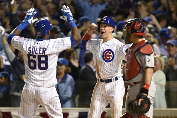 Chicago-Cubs-enter-spring-training-as-heavy-World-Series-favorites-in-Las-Vegas