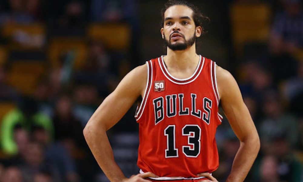 Joakim+Noah+Chicago+Bulls+v+Boston+Celtics+JKlZa1byg_7l