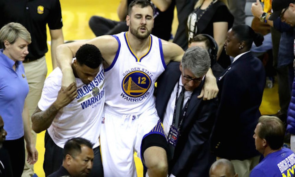 Andrew+Bogut+2016+NBA+Finals+Game+Five+IMA_uJw2fiql