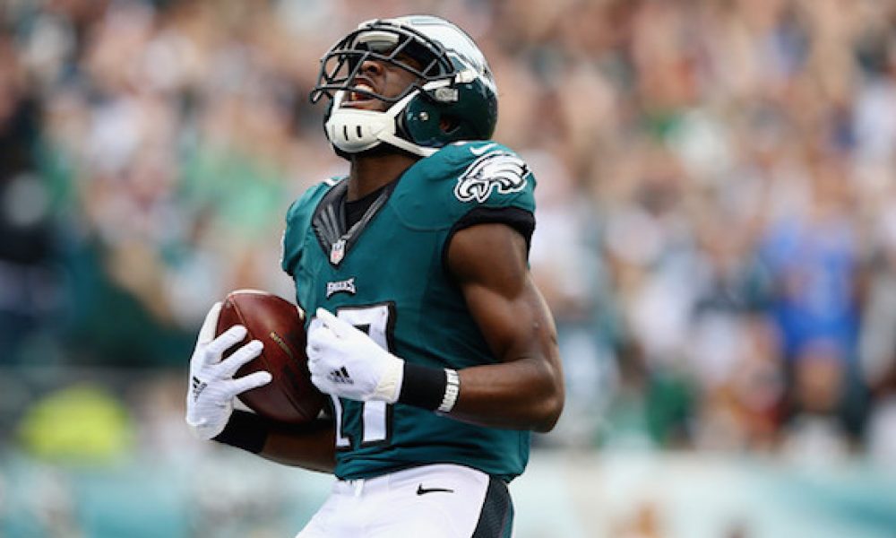 Nelson+Agholor+Buffalo+Bills+v+Philadelphia+kGa02KYTYMUl