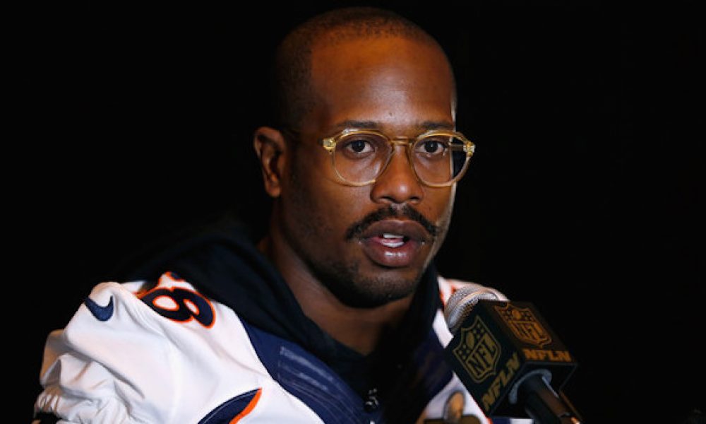 Von+Miller+Denver+Broncos+Media+Availability+0iDorWVEG0Ol