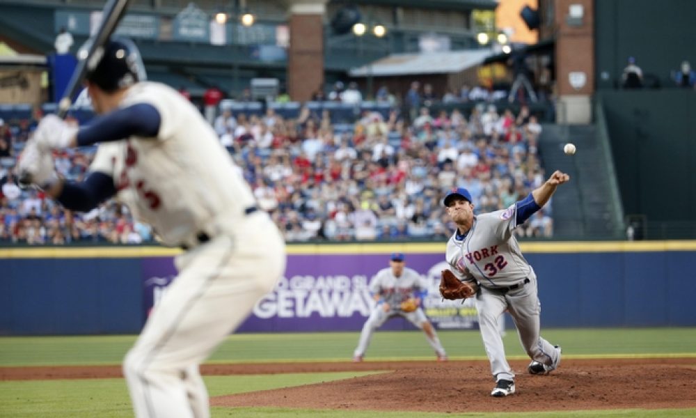 mlb-new-york-mets-at-atlanta-braves