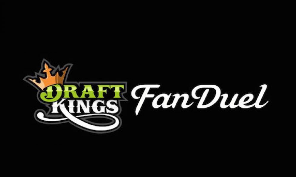 fanduel-and-draftkings