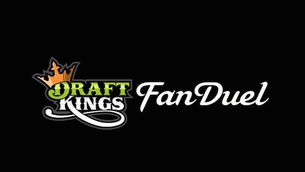 fanduel-and-draftkings