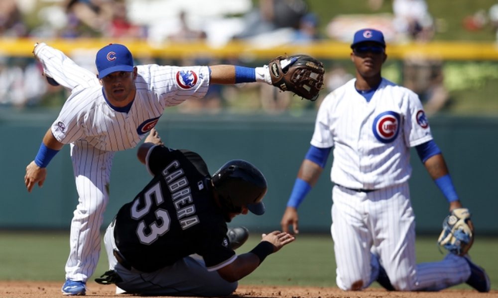 mlb-chicago-white-sox-at-chicago-cubs