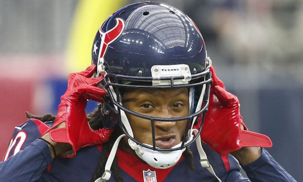 DeAndre+Hopkins+Jacksonville+Jaguars+v+Houston+Y0ICbOcCBeul