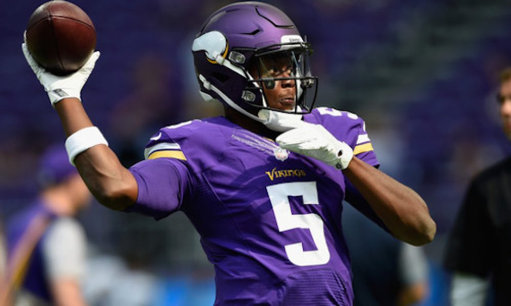 Teddy+Bridgewater+San+Diego+Chargers+v+Minnesota+RIUx2EHo_4Bl