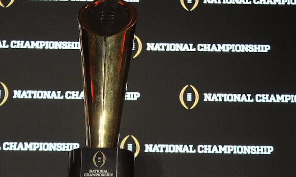 CFP Trophy1