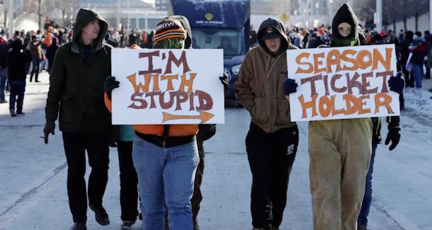 browns-winless-parade-football