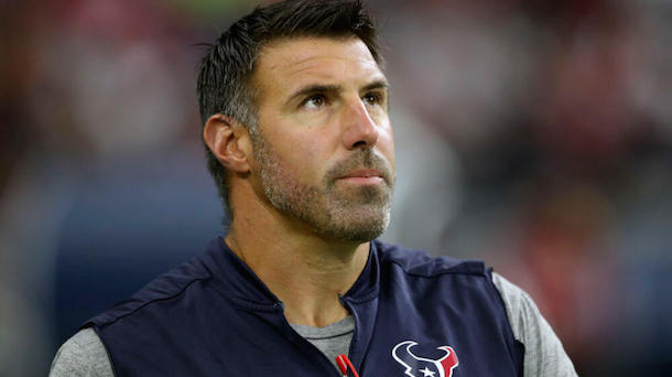 vrabel