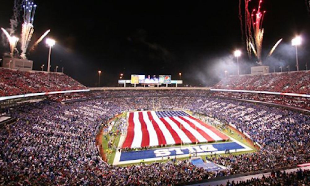 Buffalo-Bills-Full-Field-Flag