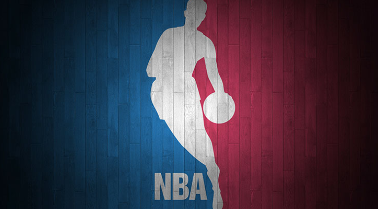 NBA