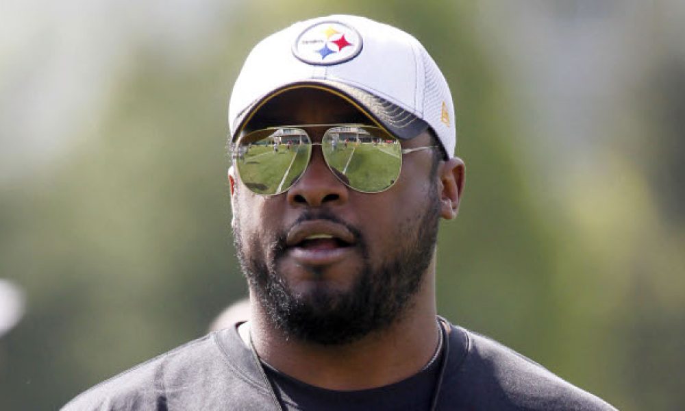 Pittsburgh-Steelers-Mike-Tomlin