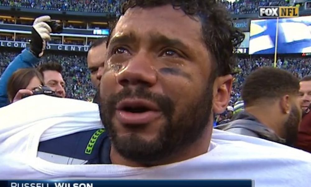 russell-wilson-crying-interview