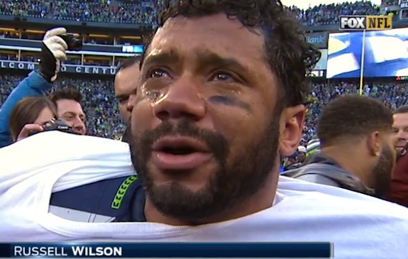 russell-wilson-crying-interview