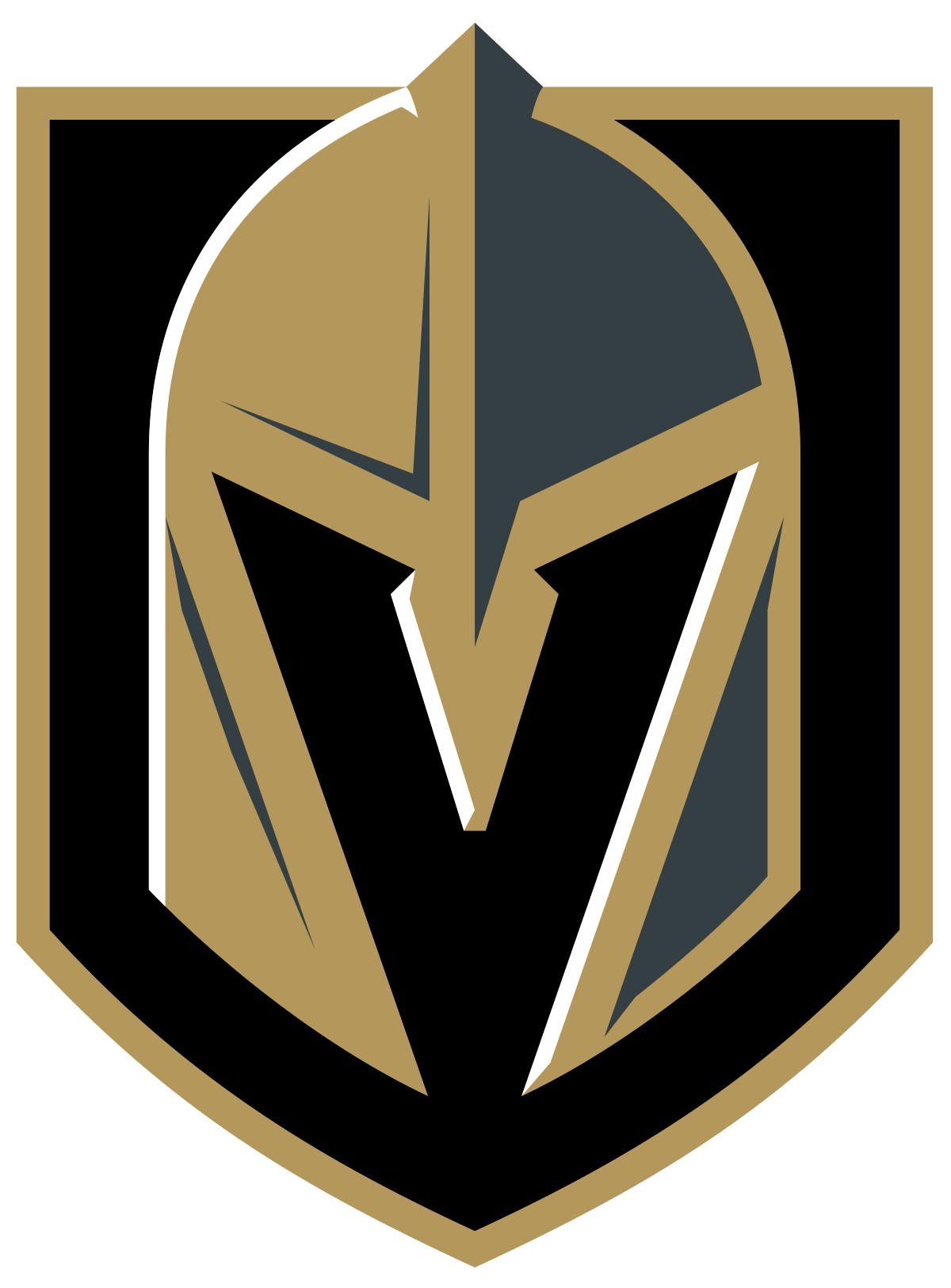 1200px-Vegas_Golden_Knights_logo.svg