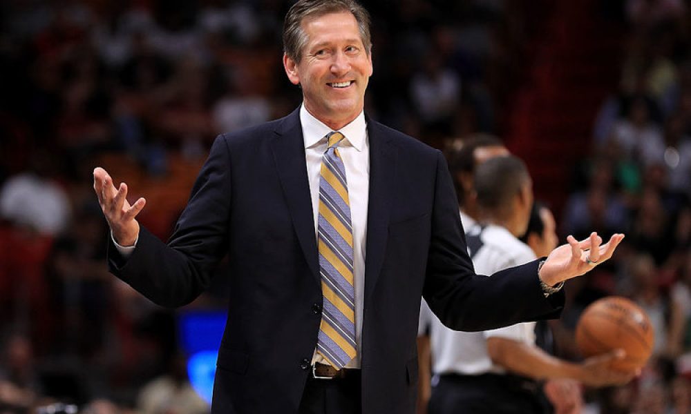 jeffhornacek