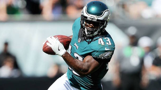 sproles-darren-usnews-getty-ftr_14297m9hs2es31dwqb42icni7v