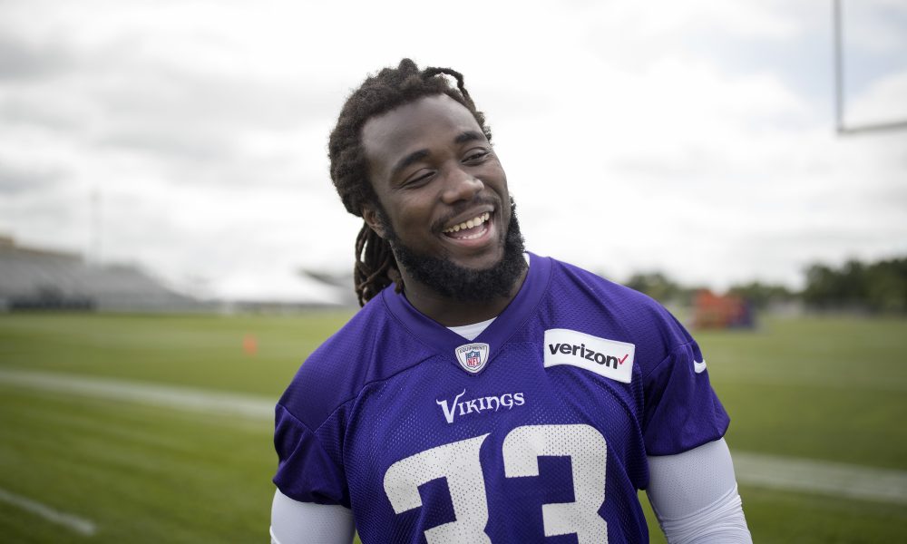 dalvincook