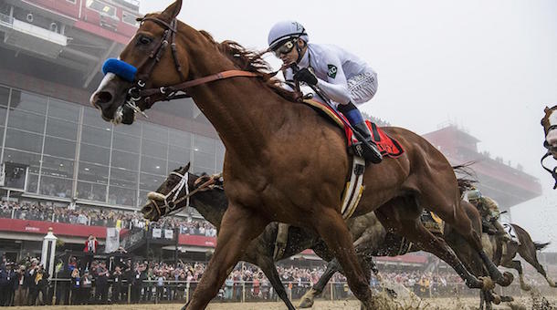 justify_wins_preakness