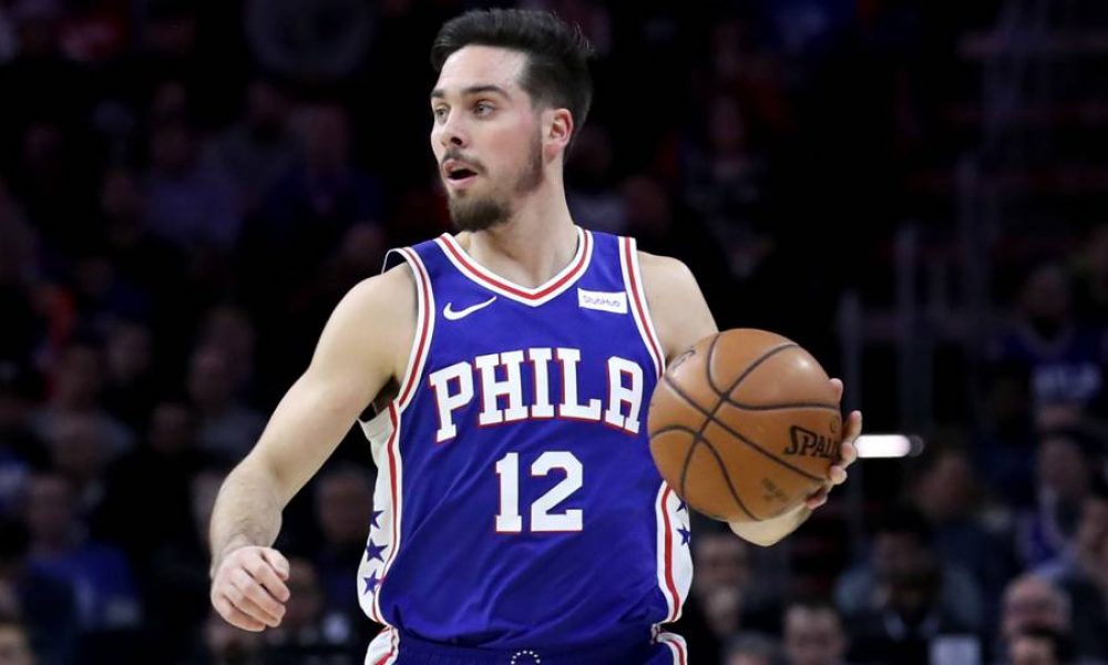 tj mcconnell