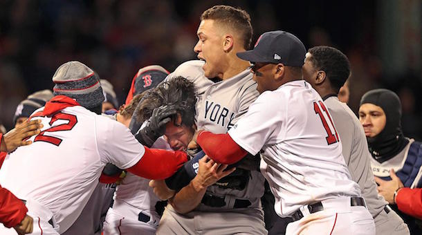 yankees-red-sox-london