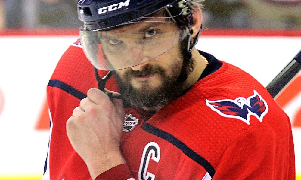 1200px-Alex_Ovechkin_2018-05-21