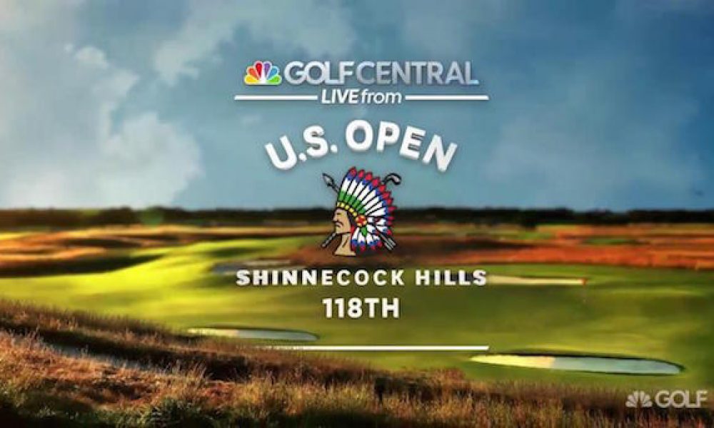 snaps_ss_live_from_us_open-about-golf-channel-on-golf-channel-mco1_mr__702540