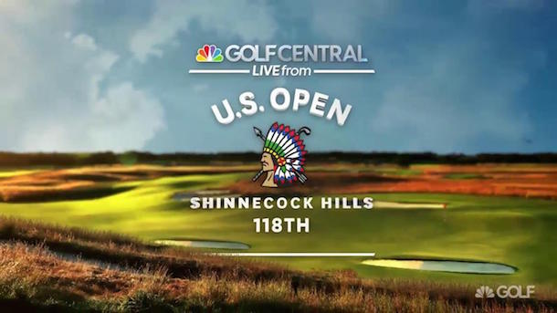 snaps_ss_live_from_us_open-about-golf-channel-on-golf-channel-mco1_mr__702540