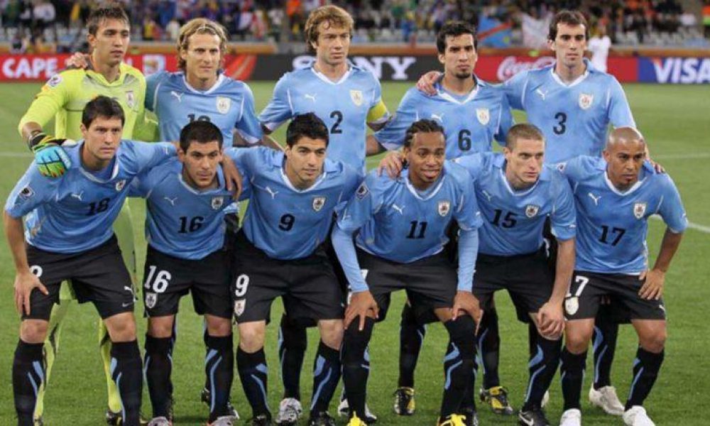 uruguay-national-team-784×441