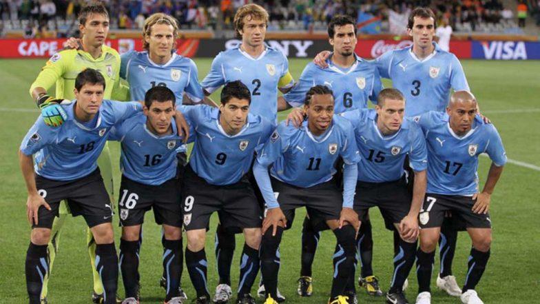 uruguay-national-team-784×441
