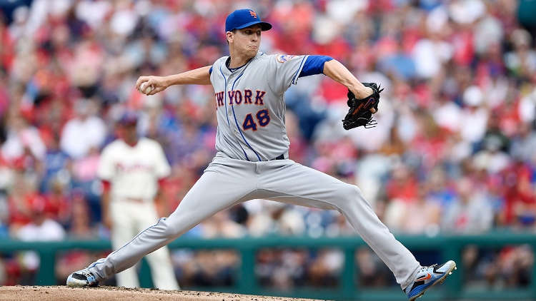 mets-phillies-baseball