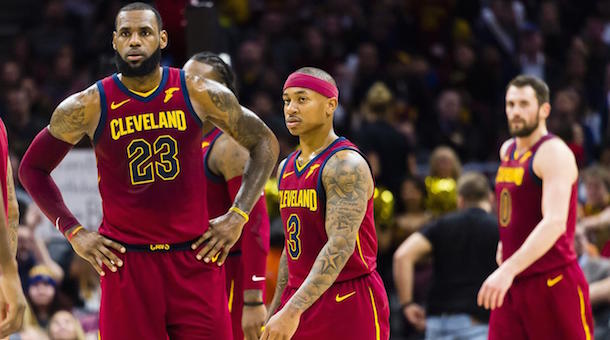 cavaliers-trade-isaiah-thomas-lebron