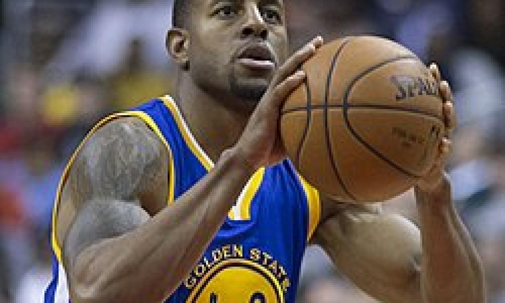 iguodala