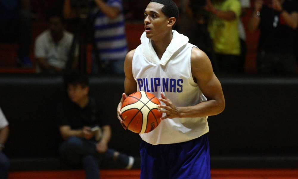 jordan clarkson