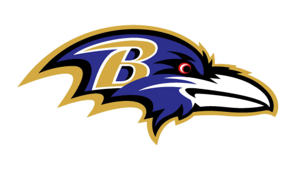 ravens