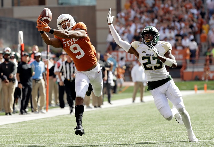 aptopix-baylor-texas-football