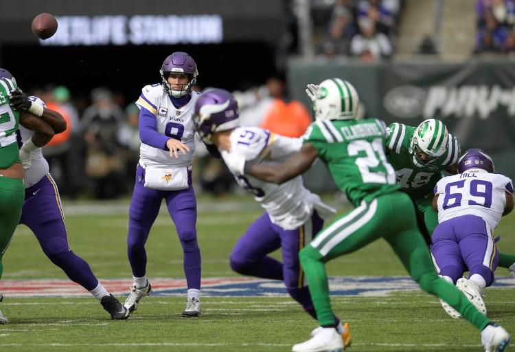 vikings-jets-football