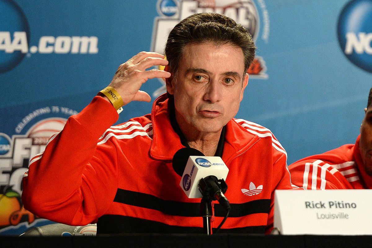 pitino