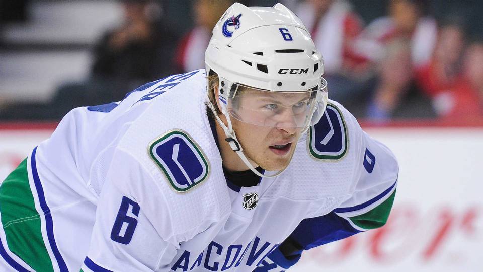 boeser